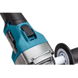 Makita GA008GZ ohne Akku