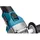 Makita GA008GZ ohne Akku