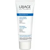 Uriage Bariederm-Cica Creme mit Kupfer-Zink 100 ml
