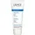 Uriage Bariederm-Cica Creme mit Kupfer-Zink 100 ml