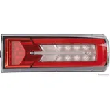 Herth+Buss ELPARTS 83840022