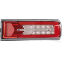 Herth+Buss ELPARTS 83840022