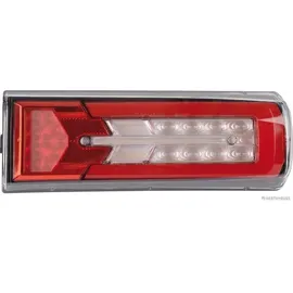 Herth+Buss ELPARTS 83840022