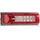 Herth+Buss ELPARTS 83840022