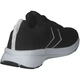 hummel Flow Seamless black 37