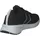 hummel Flow Seamless black 37