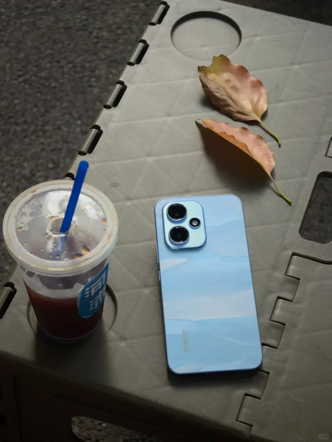 HONOR 400 Smartphone 5G Snapdragon 7 Gen 3 MagicOS9.0 200 MP ultraklare KI-Kamera 6,55 Zoll AMOLED-Display 6000 mAh 80 W SuperCharge