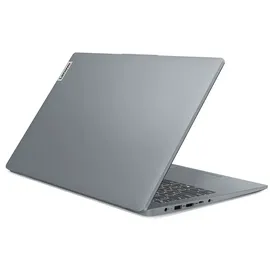 Lenovo Ideapad Slim 3 15,6'' Intel Core i3-N305 8 GB RAM 256 GB SSD Arctic Grey
