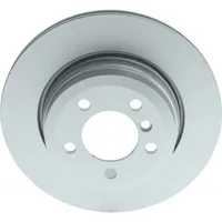 Bosch Bremsscheibe 0 986 479 671