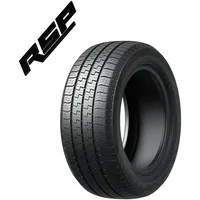 Wanda WR301 195/65 R15 95N XL