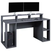 Interlink Inter Link Gaming-Tisch Match Point