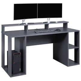 Interlink Inter Link Gaming-Tisch Match Point