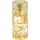 Lolita Lempicka Elle L'aime Eau de Parfum 40 ml
