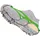 Nortec Steigeisen NORDIC acid green M