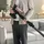 Rowenta X-Force Flex 14.80 Tier Schwarz/Gold