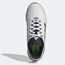 adidas Predator League IN Kinder - 37 1/3