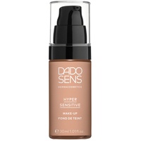DADO SENS Hypersensitive Make-up 01K beige 30 ml