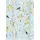 Peter Pauper Press, Inc, Birch Woods Journal (Diary, Notebook)