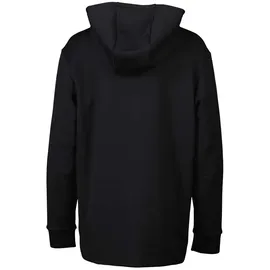Poc Essential Hoodie Schwarz 8 Jahre