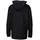Poc Essential Hoodie Schwarz 8 Jahre
