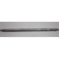 Optimum Welle MSR