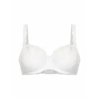 FELINA BH Rhapsody Bra With Wire Weiß E 95