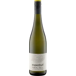 KALKSTEIN WEISS - Sauvignon Blanc QbA