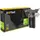 Zotac GeForce GT 710 2 GB GDDR5