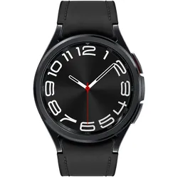 Samsung R955 Galaxy Watch6 Classic LTE 43mm Smartwatch  