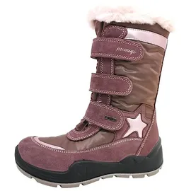 Primigi Stiefel rot 37