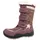 Primigi Stiefel rot 37
