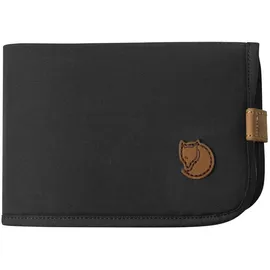 Fjällräven G-1000 Sitzkissen 35 x 25 cm Grau