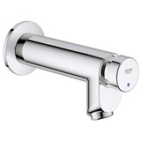 Grohe Euroeco CT Selbstschluss-Wandventil DN 15 (36266000)