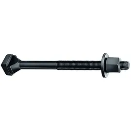 AMF T-Nutenschraube DIN787K8 M16 x 16 x 125