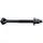 AMF T-Nutenschraube DIN787K8 M16 x 16 x 125
