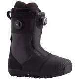 Burton, Snowboardschuhe, (44)
