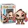 Funko Moana - Kotu Sammelbare Vinylfigur