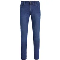 JACK & JONES Glenn Jiginal Mf 775 Slim Fit