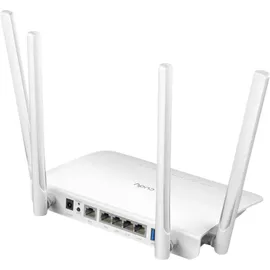 Cudy WR1300 AC1200 Wi-Fi Mesh Router