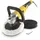 Powerplus POWX04740 Winkelpoliermaschine 1200W
