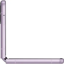 Samsung Galaxy Z Flip3 5G 128 GB Lavender