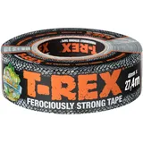 T-Rex Gewebeband 821-00 48 mm x 27,4 m