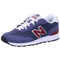 New Balance 515 Herren navy/dream state 44