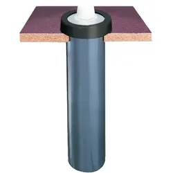 San Jamar Portion Cup EZ-Fit - C2010C