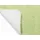OTTO home Sanremo Ø 120 cm grün