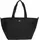 Tommy Hilfiger TJW ESS DAILY TOTE Shopper Polyester Black