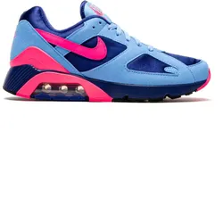 Nike Air 180 - Blau - 11