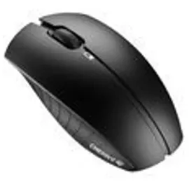 Cherry B.UNLIMITED 3.0 NR Set schwarz