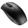 Cherry B.UNLIMITED 3.0 NR Set schwarz