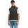 Marc O'Polo Steppweste Schwarz M